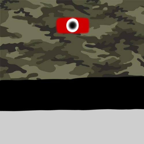 BEZ-NAZVANIY40_20260608193941.png