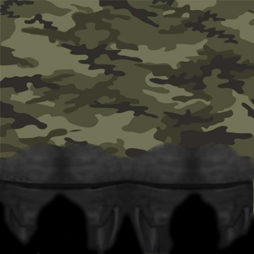 BEZ-NAZVANIY42_20260608194847.png
