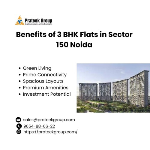 Benefits-of-3-BHK-Flats-in-Sector-150-Noida.jpg
