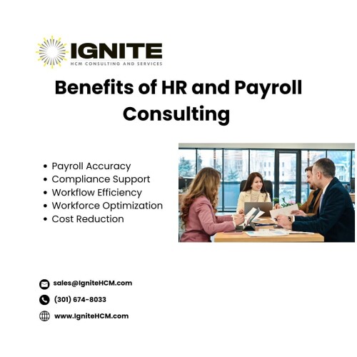 Benefits-of-HR-and-Payroll-Consulting.jpg