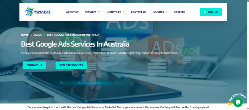 Best-Google-ADs-Services-in-Australia.png