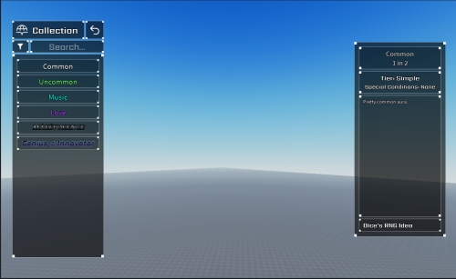 C2613A08-0D58-47FD-9857-82D99FDF5AF1.png