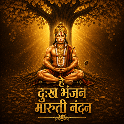 ChatGPT-Image-Jun-8-2026-09_45_06-PM-1.png