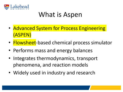Day-9-Chapter-7-Aspen_02.jpg