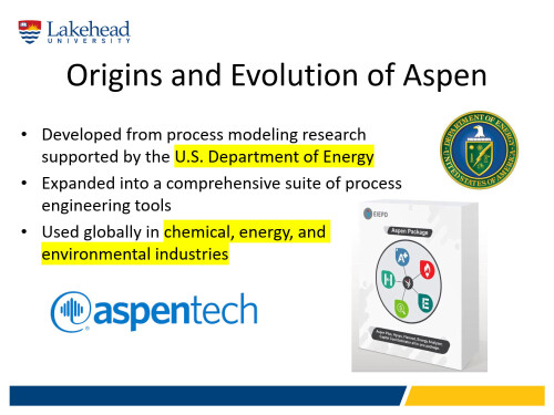 Day-9-Chapter-7-Aspen_04.jpg