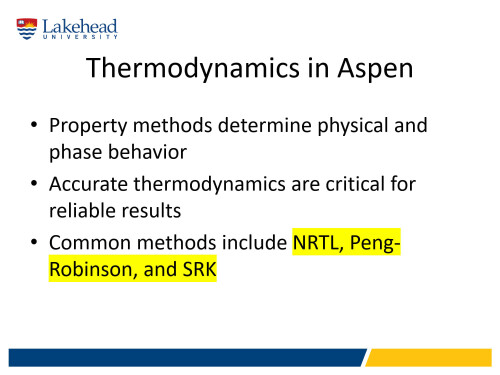 Day-9-Chapter-7-Aspen_11.jpg