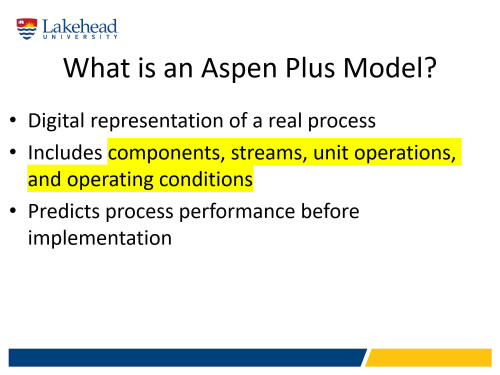 Day-9-Chapter-7-Aspen_14.jpg