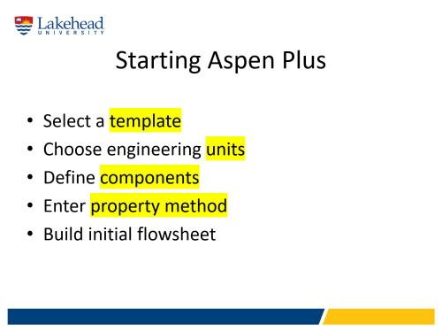 Day-9-Chapter-7-Aspen_20.jpg