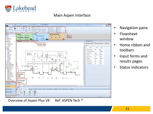 Day-9-Chapter-7-Aspen_21.jpg