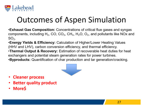 Day-9-Chapter-7-Aspen_27.jpg