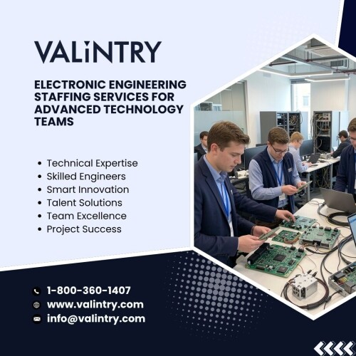 Electronic-Engineering-Staffing-Services-for-Advanced-Technology-Teams.jpg