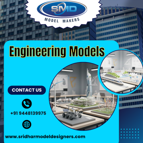 Eng-Model-mAKERS.png