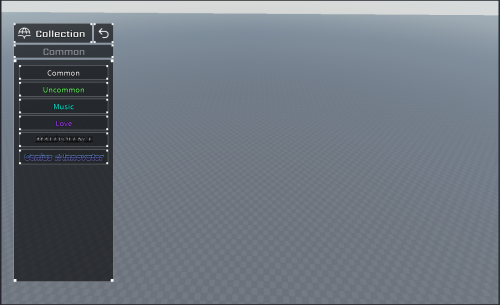 FFA0C109-FFFE-4A37-A756-0C64D283DEEC.png