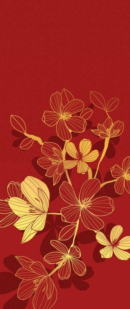 Flower-Chinese-1.jpg