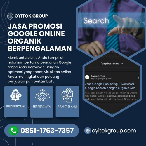 Jasa-promosi-google-online-organik-berpengalaman.jpg