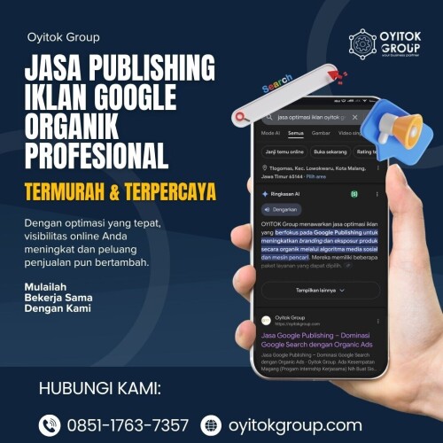 Jasa-publishing-iklan-google-organik-profesional.jpg