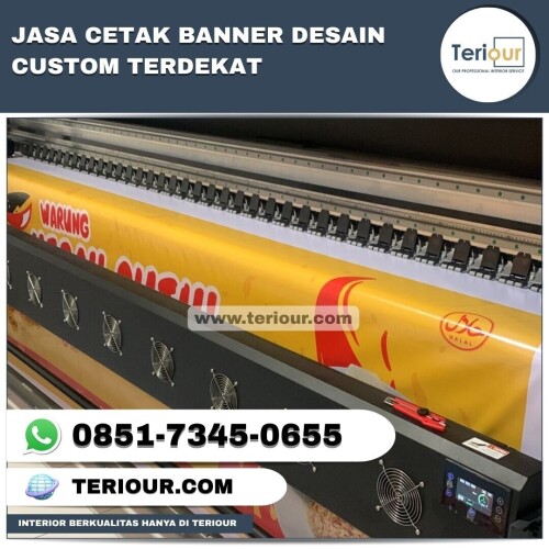 Jasa_cetak_banner_desain_custom_terdekat_20260608_072237_0000.jpg