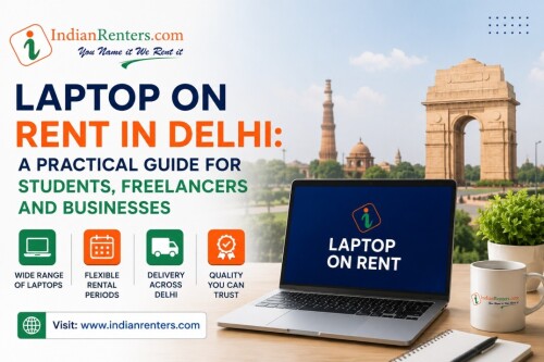 Laptop-rentals-in-Delhi.jpg