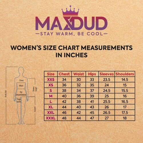 MAXDUD-SIZE-CHART.jpg