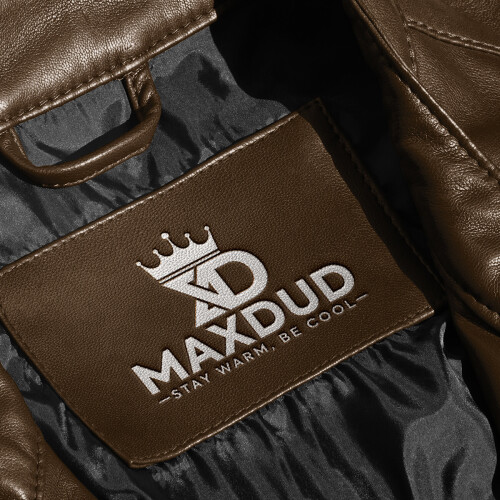 MaxDud-Mockup-2---Dark-Brown.jpg