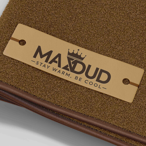 MaxDud-Mockup-3---Square.jpg