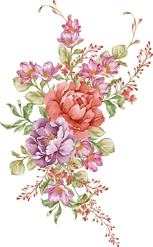Peony-Wallpaper.jpg