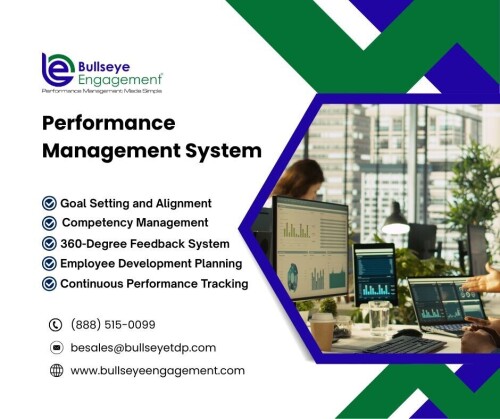 Performance-Management-System.jpg