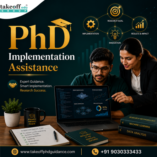 PhD-Implementation-Assistance-__.png