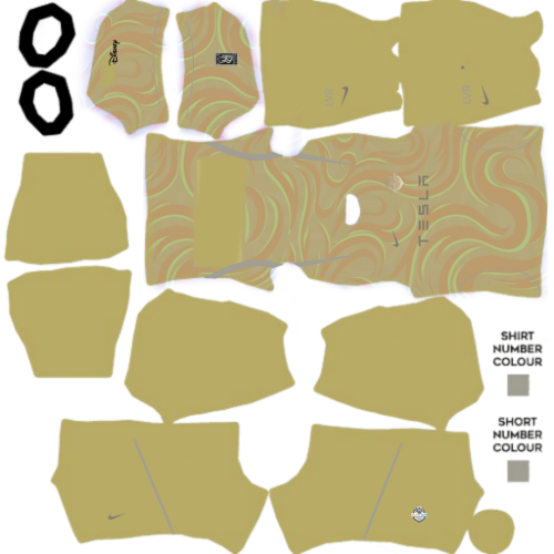 Picsart_26-06-08_15-32-20-795.png