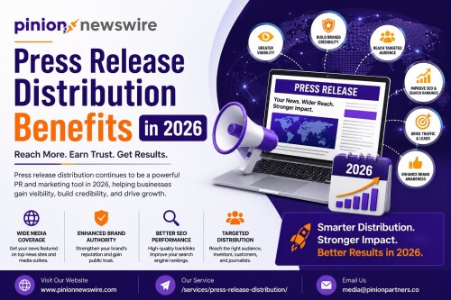 Professional-Press-Release-Distribution-Services-for-Global-Media-Coverage.jpg