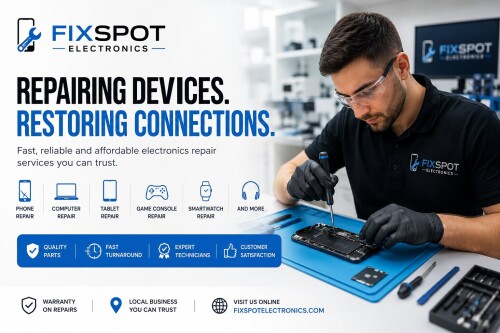Repairing-devices-restoring-connections.jpg
