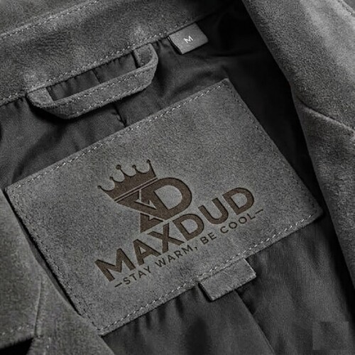 SEUDE-LOGO-GREY.jpg