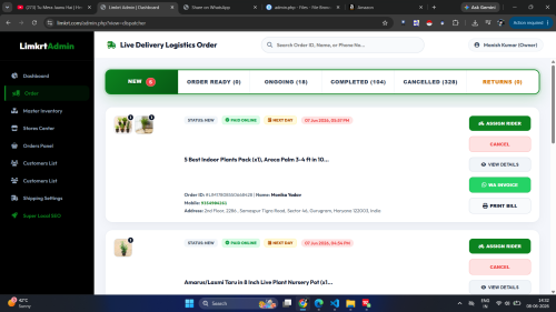 Screenshot-2026-06-08-143208.png