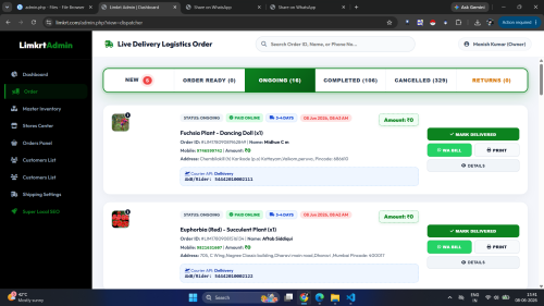 Screenshot-2026-06-08-154145.png