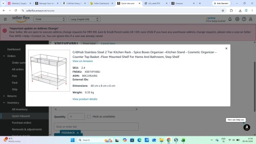 Screenshot-2026-06-08-170103-FNSKU-X001VFV88J.jpg