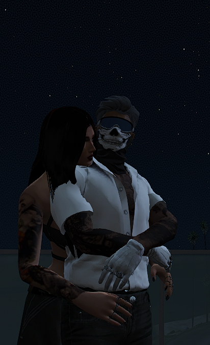 Screenshot_13.png