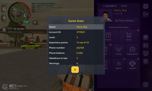 Screenshot_20260608-110937.jpg