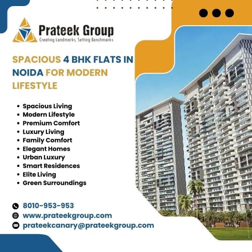 Spacious-4-BHK-Flats-in-Noida-for-Modern-Lifestyle.jpg