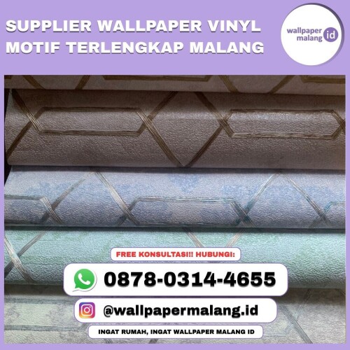 Supplier-wallpaper-vinyl-motif-terlengkap-malang.jpg