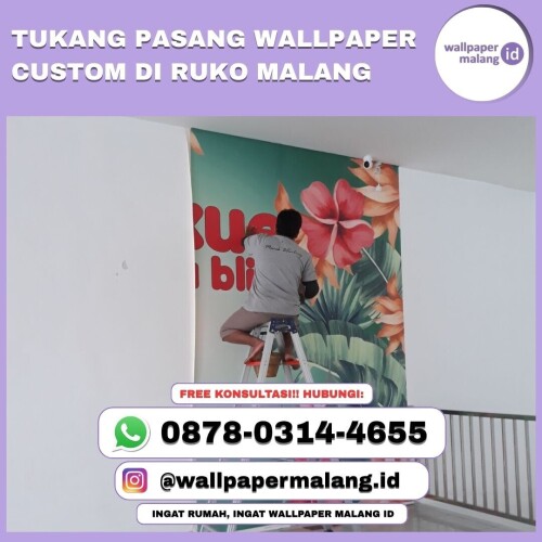 TUKANG-PASANG-WALLPAPER-CUSTOM-DI-RUKO-MALANG.jpg