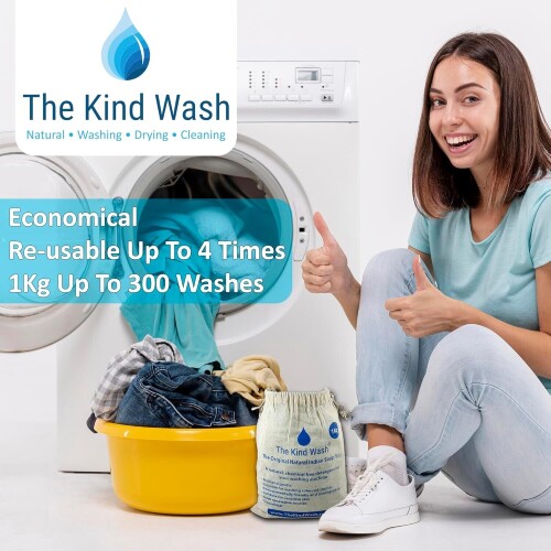 The-Kind-Wash-Soap-Nuts-1KG-Laundry-Detergent-Washing-Nuts-For-Clothes-UK-1.jpg