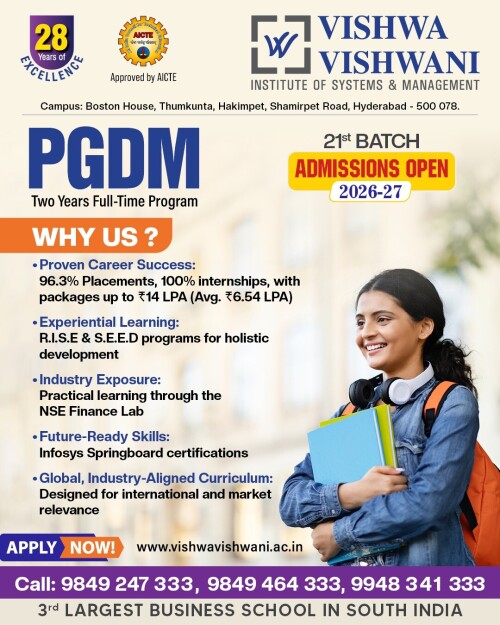 Top-PGDM-Colleges-Near-Me-VVISM.jpg