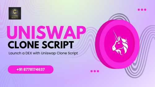 Uniswap-clone-script-1.png