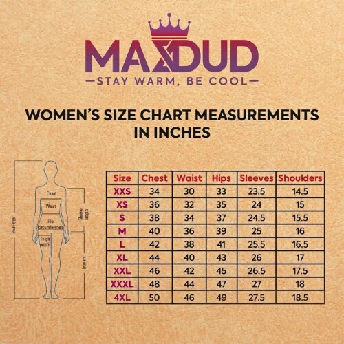 WOMEN-SIZE-CHART.jpg