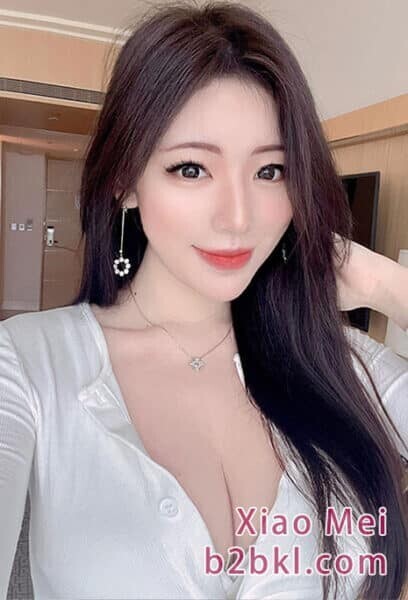 Xiao-Mei-1-local-chinese-b2b-kl-escort-408x600.jpg