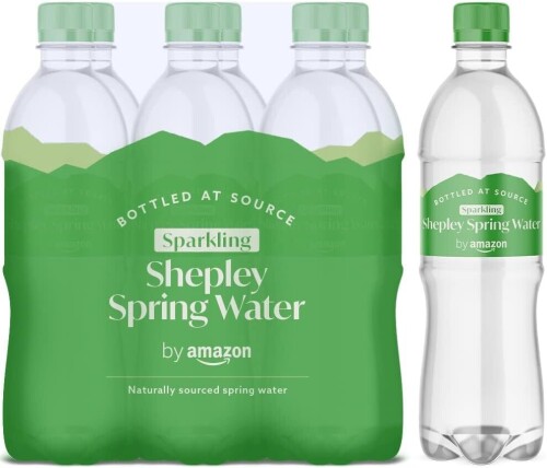 by-Amazon-Sparkling-Spring-Water-6-x-500ml-refreshing-taste-3.jpg