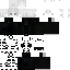 custom-skinmc-22.png