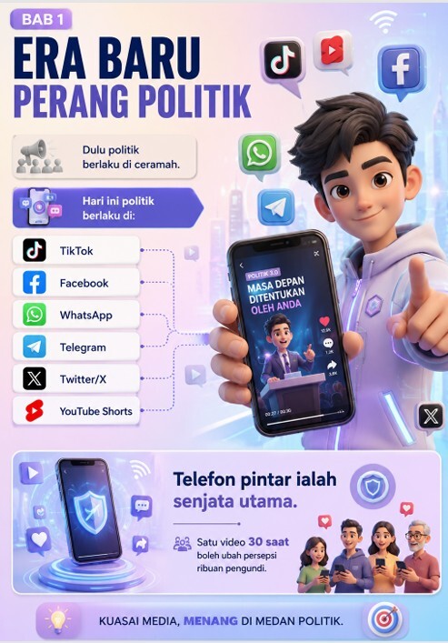 cytroBab1.jpg