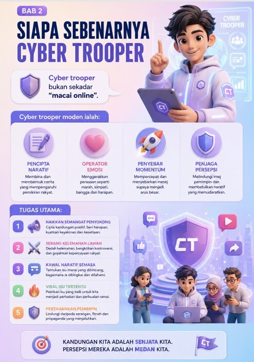 cytroBab2.jpg