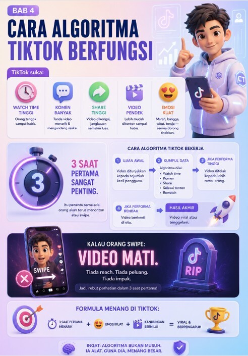 cytroBab4.jpg